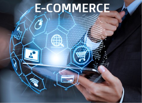 ecommerce_2018-12-18-23-31-11.jpg