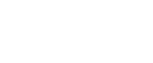 LOGISTICA ESP.png