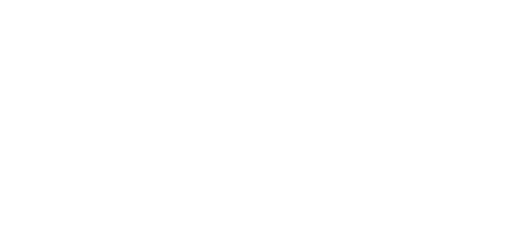 MERCANCIAS.png